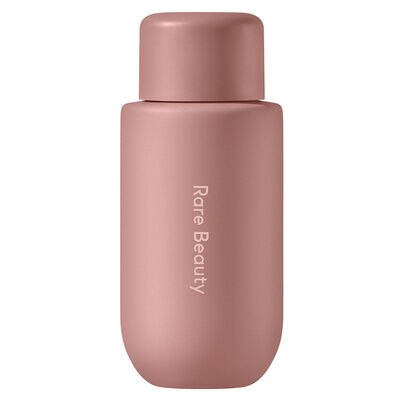 FIND COMFORT HYDRATING BODY LOTION MINI